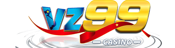 VZ99 Cam